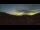 Webcam in Lavamünd, 17.3 km