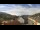 Webcam in Lavamünd, 17.3 km entfernt
