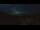Webcam in Lavamünd, 7.3 mi away