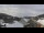 Webcam in Lavamünd, 9.2 km entfernt