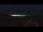 Webcam in Lavamünd, 6.9 mi away