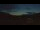 Webcam in Lavamünd, 17.3 km entfernt