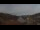 Webcam in Lavamünd, 17.8 km