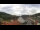 Webcam in Lavamünd, 18.9 km entfernt