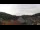 Webcam in Lavamünd, 18.9 km entfernt