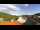 Webcam in Lavamünd, 6.9 mi away