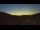 Webcam in Lavamünd, 6.9 mi away