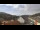 Webcam in Lavamünd, 6.9 mi away