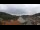 Webcam in Lavamünd, 9.3 mi away