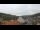 Webcam in Lavamünd, 17.8 km