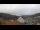 Webcam in Lavamünd, 6.9 mi away