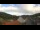 Webcam in Lavamünd, 6.9 mi away
