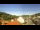 Webcam in Lavamünd, 6.9 mi away