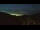 Webcam in Lavamünd, 7.3 mi away
