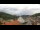 Webcam in Lavamünd, 6.9 mi away