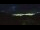 Webcam in Lavamünd, 6.9 mi away