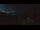 Webcam in Lavamünd, 6.9 mi away
