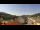 Webcam in Lavamünd, 6.9 mi away