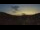 Webcam in Lavamünd, 6.9 mi away