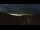 Webcam in Lavamünd, 6.9 mi away
