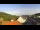 Webcam in Lavamünd, 6.9 mi away