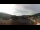 Webcam in Lavamünd, 18.9 km entfernt