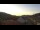 Webcam in Lavamünd, 6.9 mi away