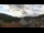 Webcam in Lavamünd, 6.9 mi away