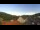 Webcam in Lavamünd, 18.9 km entfernt