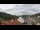Webcam in Lavamünd, 6.9 mi away