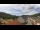 Webcam in Lavamünd, 6.9 mi away