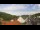 Webcam in Lavamünd, 6.8 mi away