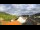 Webcam in Lavamünd, 6.9 mi away