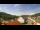 Webcam in Lavamünd, 3.1 mi away