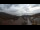 Webcam in Lavamünd, 18.9 km entfernt