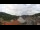 Webcam in Lavamünd, 18.9 km entfernt