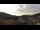 Webcam in Lavamünd, 6.9 mi away