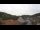 Webcam in Lavamünd, 3.1 mi away