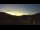 Webcam in Lavamünd, 18.9 km entfernt