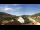 Webcam in Lavamünd, 6.9 mi away