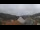 Webcam in Lavamünd, 6.9 mi away