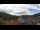 Webcam in Lavamünd, 7.3 mi away