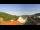 Webcam in Lavamünd, 6.9 mi away