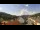 Webcam in Lavamünd, 6.9 mi away