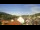 Webcam in Lavamünd, 6.9 mi away