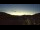Webcam in Lavamünd, 6.9 mi away