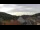 Webcam in Lavamünd, 6.9 mi away