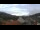 Webcam in Lavamünd, 6.9 mi away
