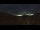Webcam in Lavamünd, 18.9 km entfernt