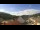 Webcam in Lavamünd, 6.9 mi away